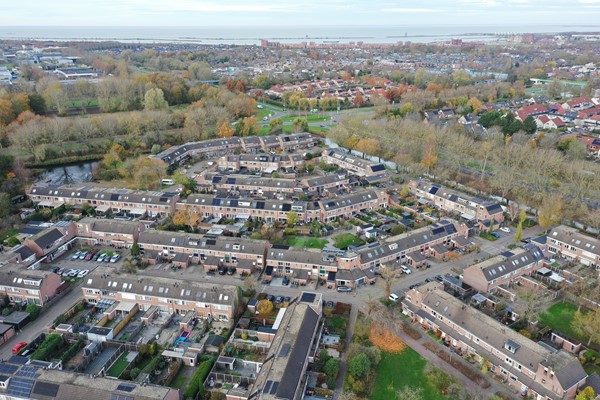 Botter 41-13 omgeving 4.jpg